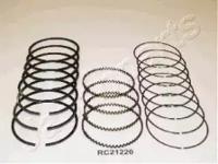 Japanparts RC21220 Кольца поршневые Japanparts RC21220 Кольца поршневые