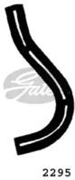Gates 2295 Rohr