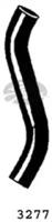 Gates 3277 Патрубок Gates 3277 Патрубок