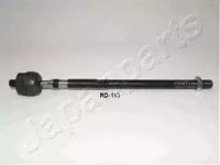 Japanparts RD113 Рулевая тяга Japanparts RD113 Рулевая тяга