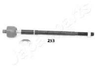 Japanparts RD253 Рулевая тяга