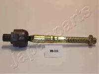 Japanparts RD304 End assy steering rack Japanparts RD304 End assy steering rack