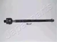 Japanparts RD327 End assy steering rack Japanparts RD327 End assy steering rack