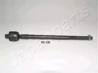 Japanparts RD330 End assy steering rack Japanparts RD330 End assy steering rack