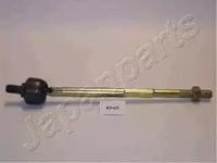 Japanparts RD406 End assy steering rack Japanparts RD406 End assy steering rack