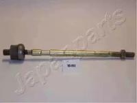 Japanparts RD502 End assy steering rack Japanparts RD502 End assy steering rack