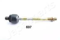 Japanparts RD607 End assy steering rack Japanparts RD607 End assy steering rack
