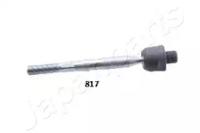 Japanparts RD817 End assy steering rack Japanparts RD817 End assy steering rack