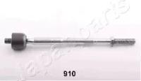 Japanparts RD910 End assy steering rack Japanparts RD910 End assy steering rack