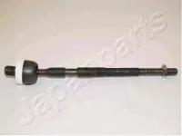 Japanparts RD-D54 End assy steering rack Japanparts RD-D54 End assy steering rack
