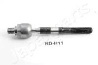 Japanparts RD-H11 End assy steering rack Japanparts RD-H11 End assy steering rack