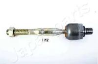 Japanparts RD-H12 End assy steering rack Japanparts RD-H12 End assy steering rack