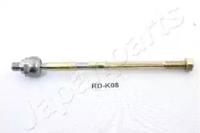 Japanparts RD-K08 End assy steering rack