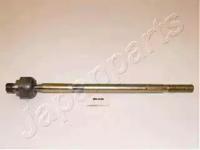 Japanparts RD-K63 End assy steering rack