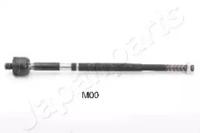 Japanparts RD-M00 Рульова тяга