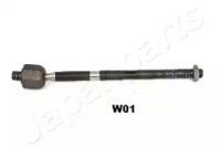 Japanparts RD-W01 End assy steering rack Japanparts RD-W01 End assy steering rack