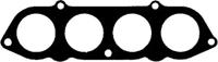 Wilmink Group WG1247520 Gasket graphite