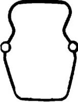 Wilmink Group WG1247531 Cover assy cylinder head