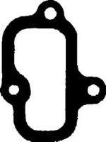 Wilmink Group WG1247838 Gasket graphite