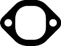 Wilmink Group WG1248767 Прокладка колектора випускного