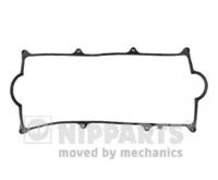 Nipparts J1226007 Прокладка кришки клапанів Nipparts J1226007 Прокладка кришки клапанів