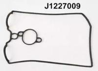 Nipparts J1227009 Прокладка кришки клапанів