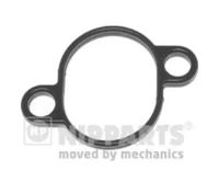 Nipparts J1227013 Прокладка кришки клапанів