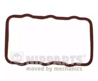 Nipparts J1228003 Прокладка кришки клапанів