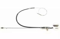 Nipparts J12295 Brake cable