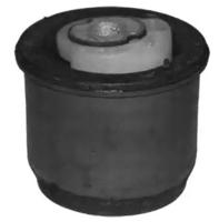 Vema 23906 Важіль підвіски колеса