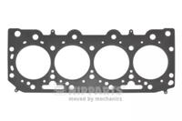 Nipparts J1250308 Прокладка головки блоку циліндрів