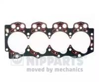 Nipparts J1250313 Прокладка головки блоку циліндрів