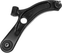 Vema 25098 Arm assy suspension