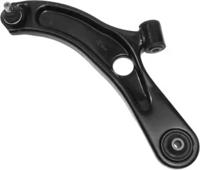 Vema 25099 Arm assy suspension