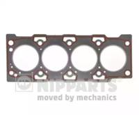 Nipparts J1250541 Прокладка головки блоку циліндрів