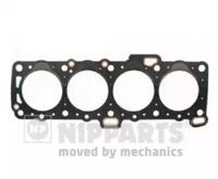 Nipparts J1251000 Прокладка головки блоку циліндрів