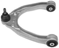 Vema 26003 Важіль підвіски колеса Vema 26003 Важіль підвіски колеса