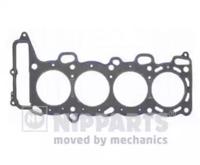 Nipparts J1251052 Gasket cylinder head Nipparts J1251052 Gasket cylinder head