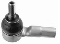 Vema 26039 End assy tie rod steering Vema 26039 End assy tie rod steering