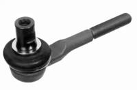 Vema 26051 End assy tie rod steering