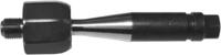 Vema 26052 End assy steering rack