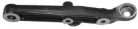 Vema 26107 Arm assy suspension Vema 26107 Arm assy suspension