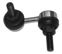 Vema 26116 Тяга стабілізатора підвіски