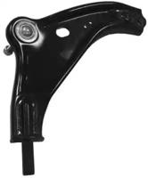 Vema 26168 Arm assy suspension