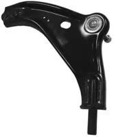Vema 26169 Arm assy suspension