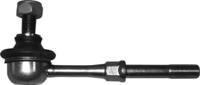Vema 26184 Link stabilizer