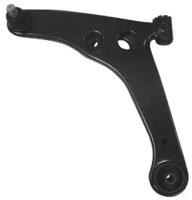 Vema 26187 Важіль підвіски колеса