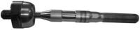 Vema 26189 End assy steering rack Vema 26189 End assy steering rack