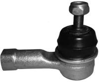 Vema 26203 End assy tie rod steering
