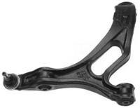 Vema 26249 Важіль підвіски колеса